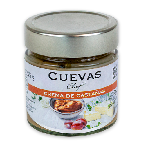 crema-castanha-chef