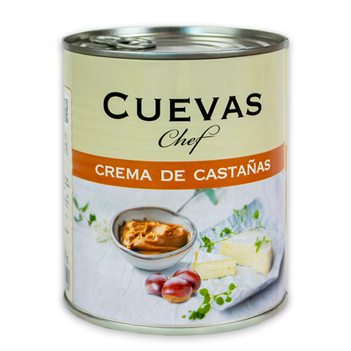crema-castanha-horeca