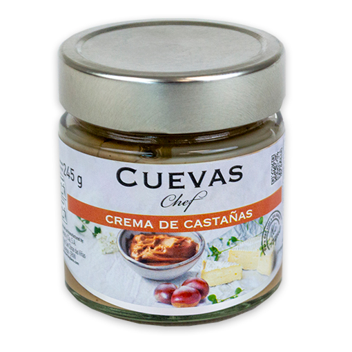 crema-castanha
