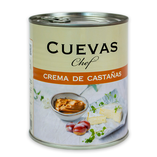 crema-castanha