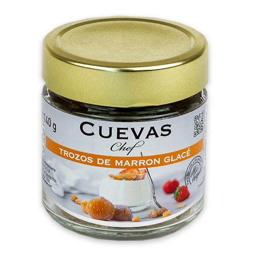 trozos-marron-glace-2